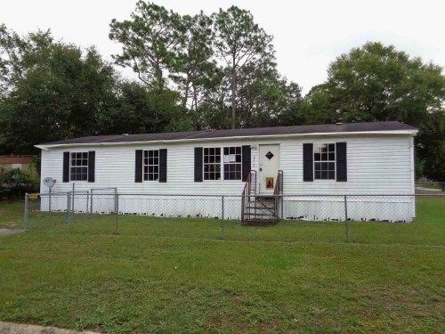 6212 Morgan Rd, Milton, FL 32570