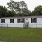 6212 Morgan Rd, Milton, FL 32570 ID:14885719