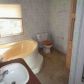 6212 Morgan Rd, Milton, FL 32570 ID:14927918