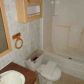 6212 Morgan Rd, Milton, FL 32570 ID:14927919