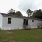 6212 Morgan Rd, Milton, FL 32570 ID:14885721