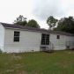 6212 Morgan Rd, Milton, FL 32570 ID:14927920