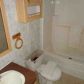 6212 Morgan Rd, Milton, FL 32570 ID:14885722