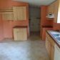 6212 Morgan Rd, Milton, FL 32570 ID:14927921