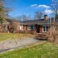 207 Hiawatha Trl, Frankfort, KY 40601 ID:14892658