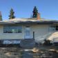 3917 E Fairview Ave, Spokane, WA 99217 ID:14928884