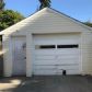 3917 E Fairview Ave, Spokane, WA 99217 ID:14928892