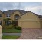 1133 BALMORAL WAY, Melbourne, FL 32940 ID:14931440