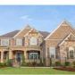 17323 Barberry Rd, Alpharetta, GA 30004 ID:14973700