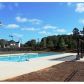 17323 Barberry Rd, Alpharetta, GA 30004 ID:14973707