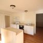 132 Fair St, Wallingford, CT 06492 ID:14879253