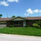 802 Clarence Dr, Saint Charles, MO 63301 ID:14902079