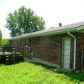 802 Clarence Dr, Saint Charles, MO 63301 ID:14902080