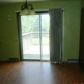 802 Clarence Dr, Saint Charles, MO 63301 ID:14902082