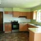 802 Clarence Dr, Saint Charles, MO 63301 ID:14902083