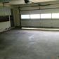 802 Clarence Dr, Saint Charles, MO 63301 ID:14902084