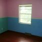 802 Clarence Dr, Saint Charles, MO 63301 ID:14902085