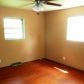 802 Clarence Dr, Saint Charles, MO 63301 ID:14902086