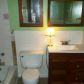 802 Clarence Dr, Saint Charles, MO 63301 ID:14902087