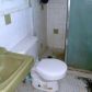 802 Clarence Dr, Saint Charles, MO 63301 ID:14902088