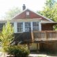 102 Berry St, Martinsburg, WV 25401 ID:14987775