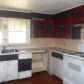 102 Berry St, Martinsburg, WV 25401 ID:14987776