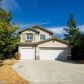 5054 Brunswick Dr, Fontana, CA 92336 ID:14880422