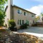 5054 Brunswick Dr, Fontana, CA 92336 ID:14880426