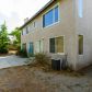 5054 Brunswick Dr, Fontana, CA 92336 ID:14880427