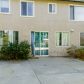 5054 Brunswick Dr, Fontana, CA 92336 ID:14880428