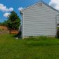 9400 7 Cts Dr, Nottingham, MD 21236 ID:14905423