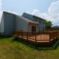 9400 7 Cts Dr, Nottingham, MD 21236 ID:14905426
