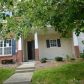 210 Basset Hall Dr, Durham, NC 27713 ID:14909169