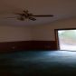 251 Oak Bluff Rd, Catoosa, OK 74015 ID:14923401