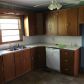 1411 E 64th St, Tulsa, OK 74136 ID:15002497