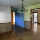 1411 E 64th St, Tulsa, OK 74136 ID:15002503