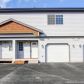 8518 Dunlap Court #7, Anchorage, AK 99504 ID:14934679