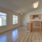 8518 Dunlap Court #7, Anchorage, AK 99504 ID:14934681