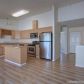 8518 Dunlap Court #7, Anchorage, AK 99504 ID:14934682