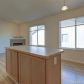 8518 Dunlap Court #7, Anchorage, AK 99504 ID:14934684