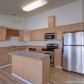 8518 Dunlap Court #7, Anchorage, AK 99504 ID:14934685