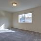 8518 Dunlap Court #7, Anchorage, AK 99504 ID:14934686