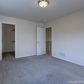 8518 Dunlap Court #7, Anchorage, AK 99504 ID:14934687