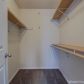 8518 Dunlap Court #7, Anchorage, AK 99504 ID:14934688