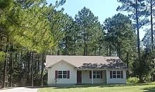 159 Willie Anderson Rd Nicholls, GA 31554