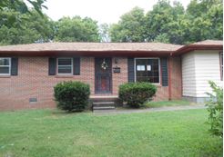 1516 Tate St., Hopkinsville, KY 42240