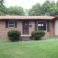 1516 Tate St., Hopkinsville, KY 42240 ID:14887812