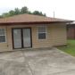 1516 Tate St., Hopkinsville, KY 42240 ID:14887813