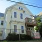 142 Day Street, Fitchburg, MA 01420 ID:14893750