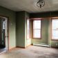 142 Day Street, Fitchburg, MA 01420 ID:14893751